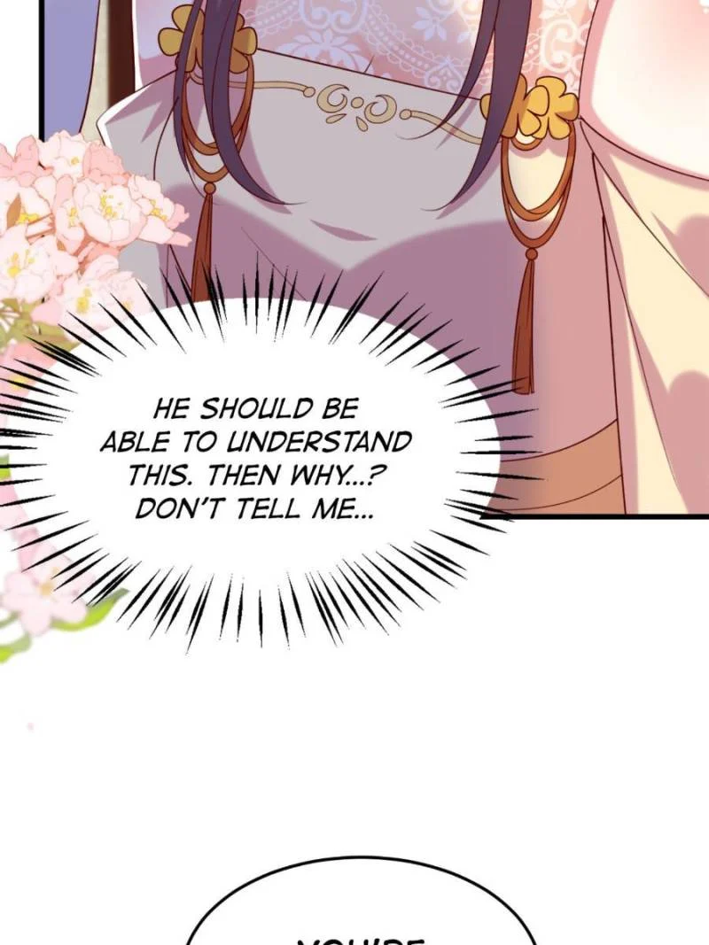 Page 9 of Chapter 362