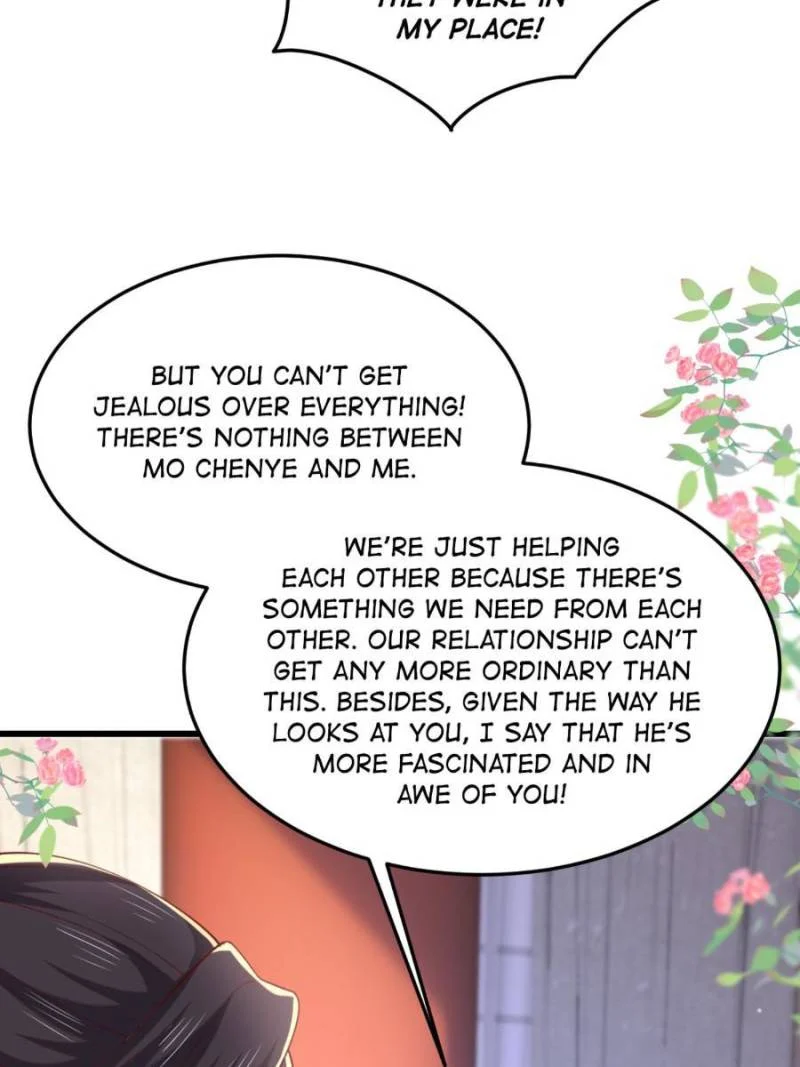 Page 11 of Chapter 362