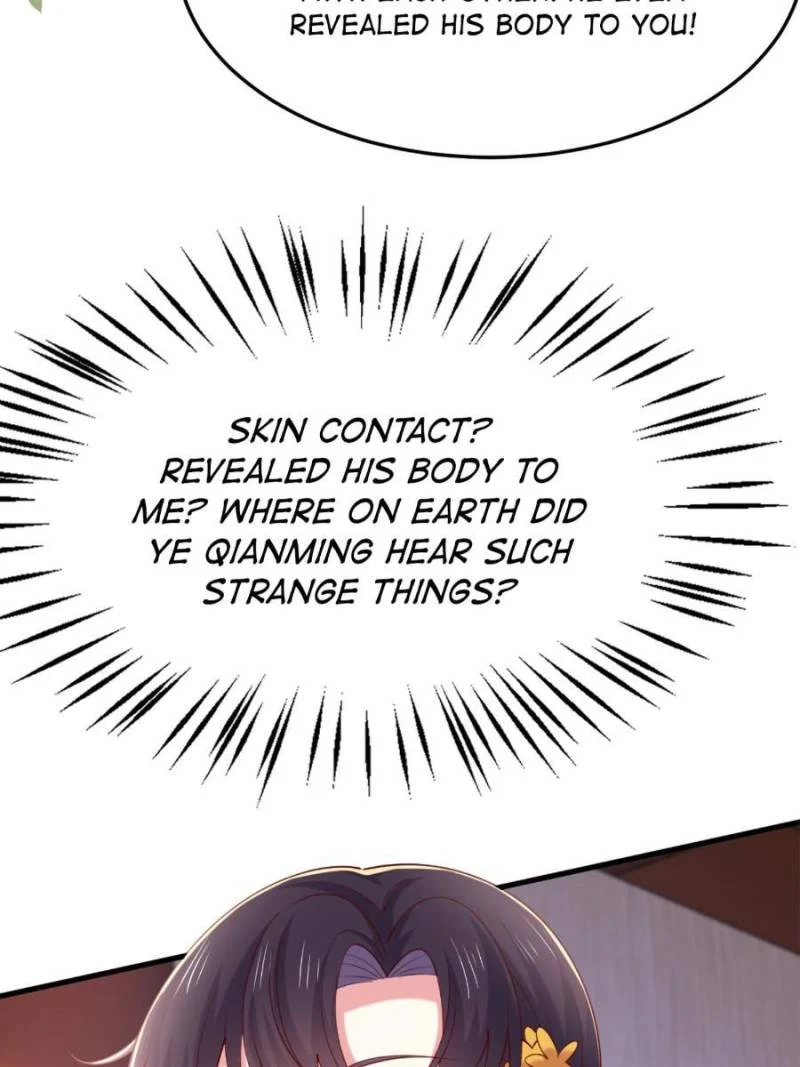 Page 13 of Chapter 362