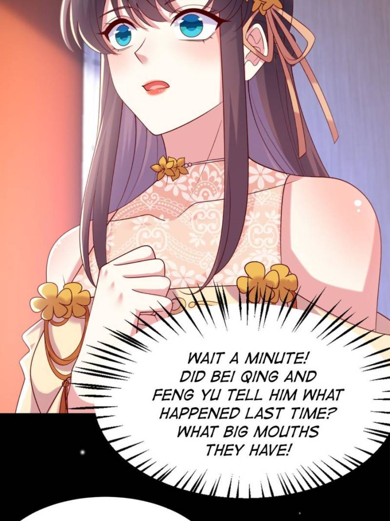 Page 14 of Chapter 362