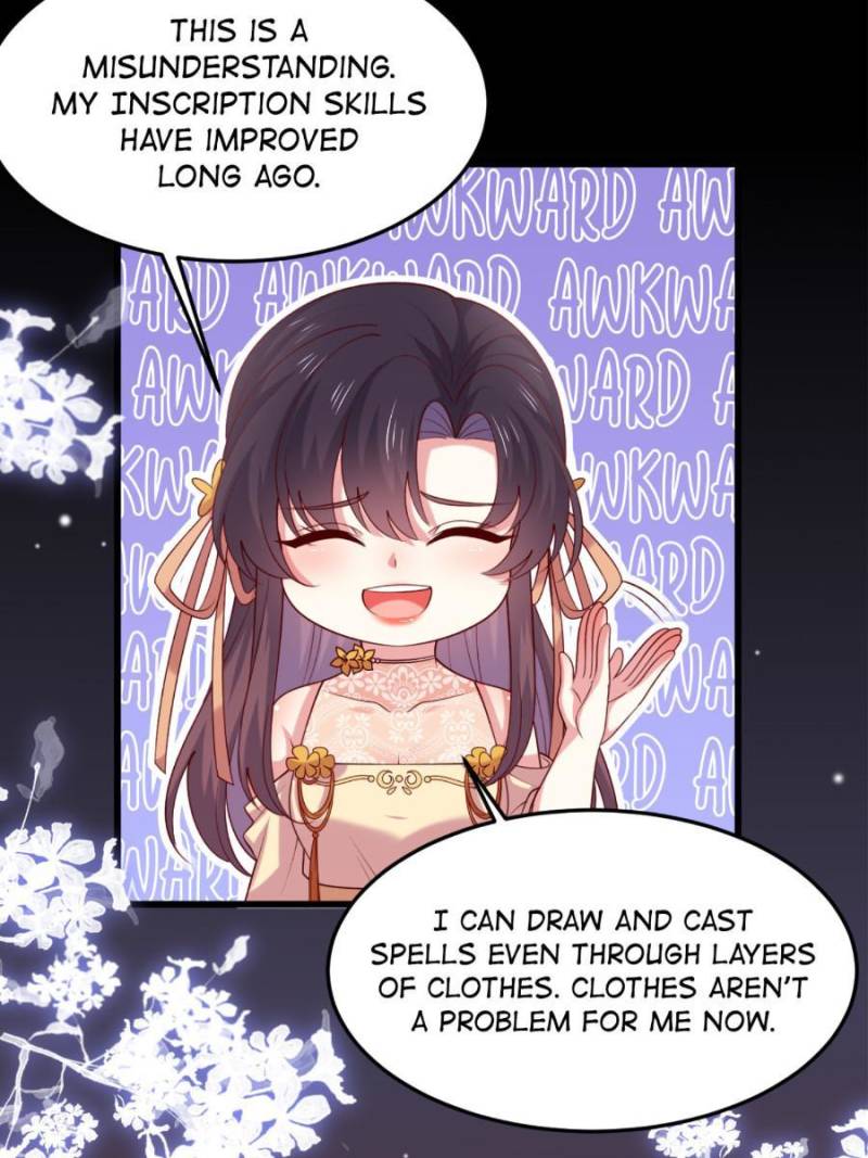 Page 15 of Chapter 362