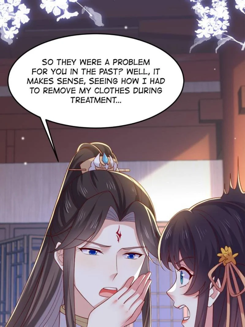 Page 16 of Chapter 362