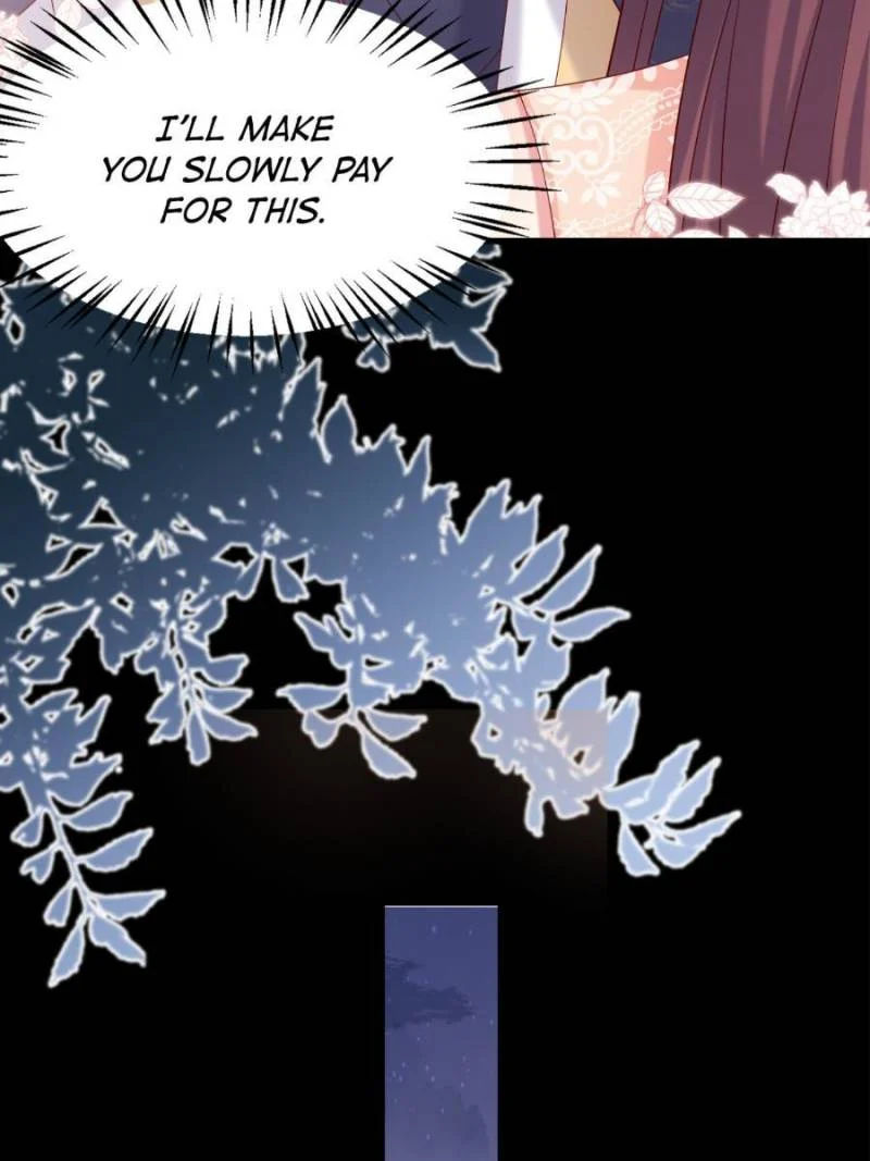 Page 21 of Chapter 362
