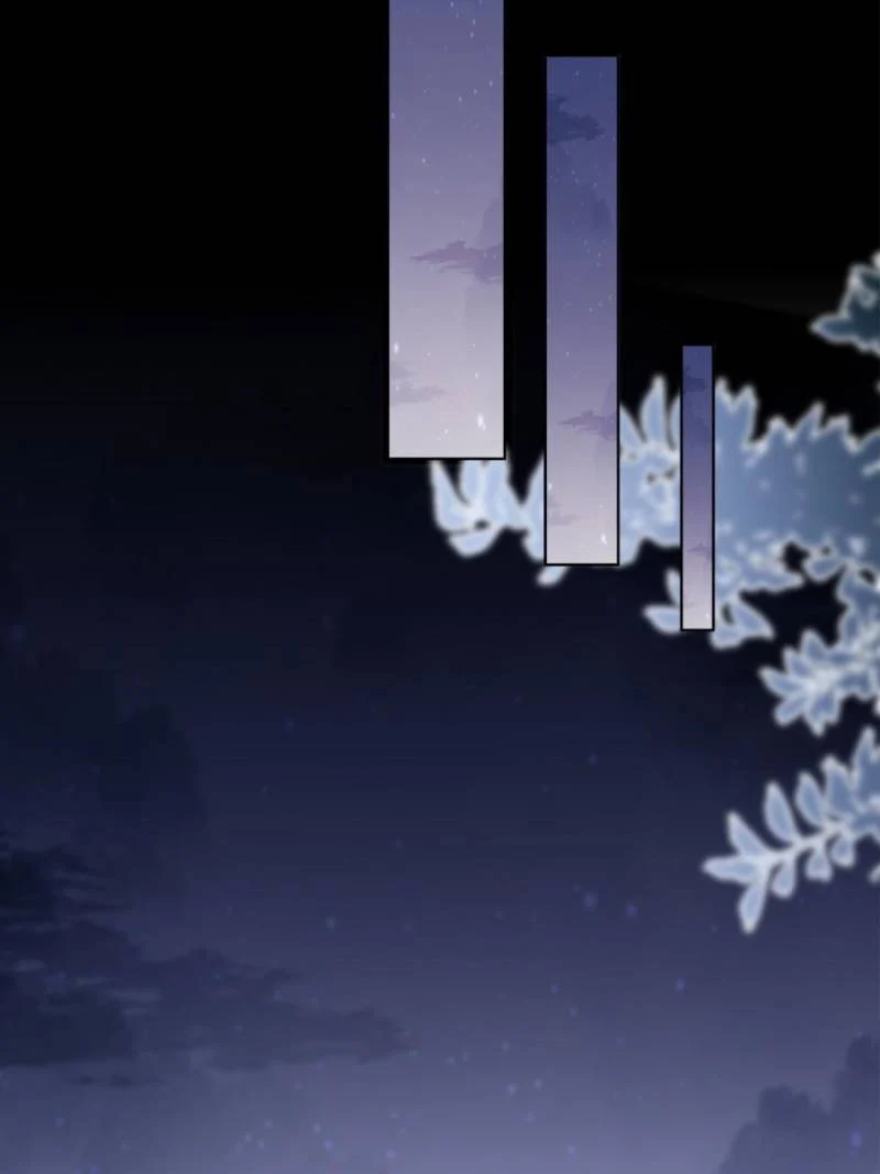 Page 22 of Chapter 362
