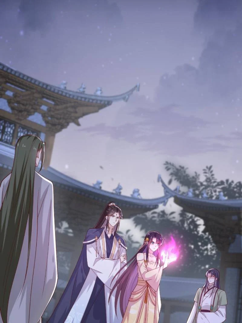 Page 23 of Chapter 362