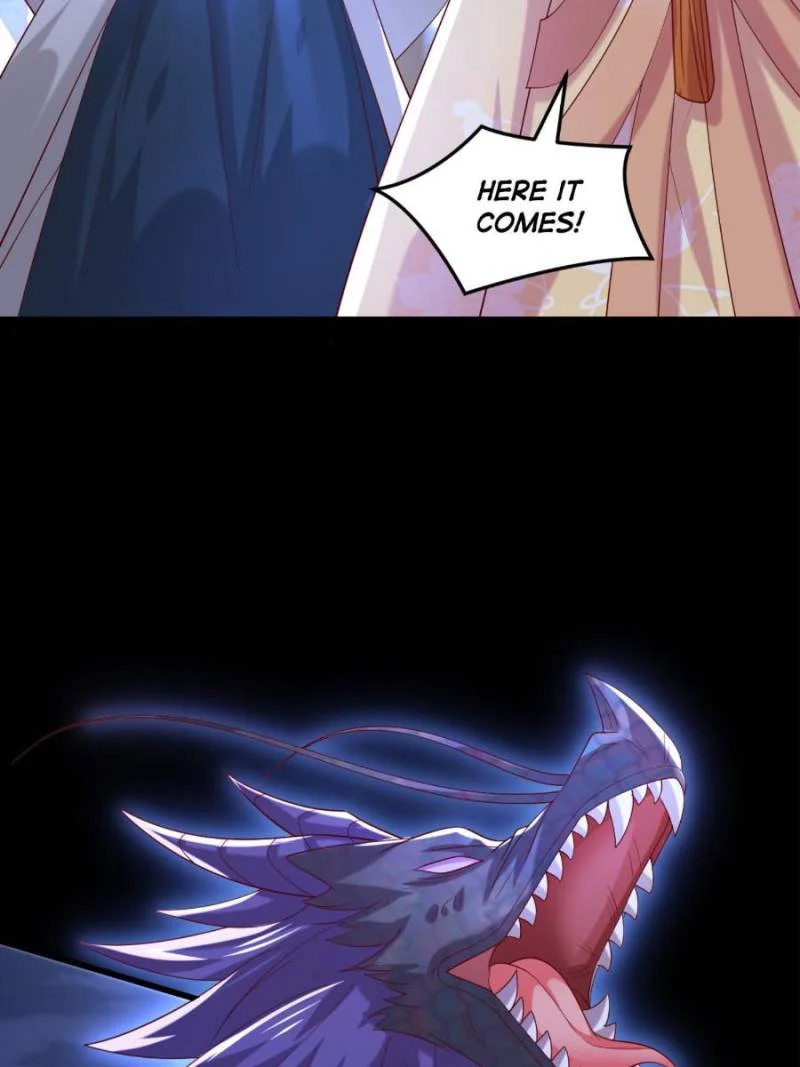 Page 26 of Chapter 362