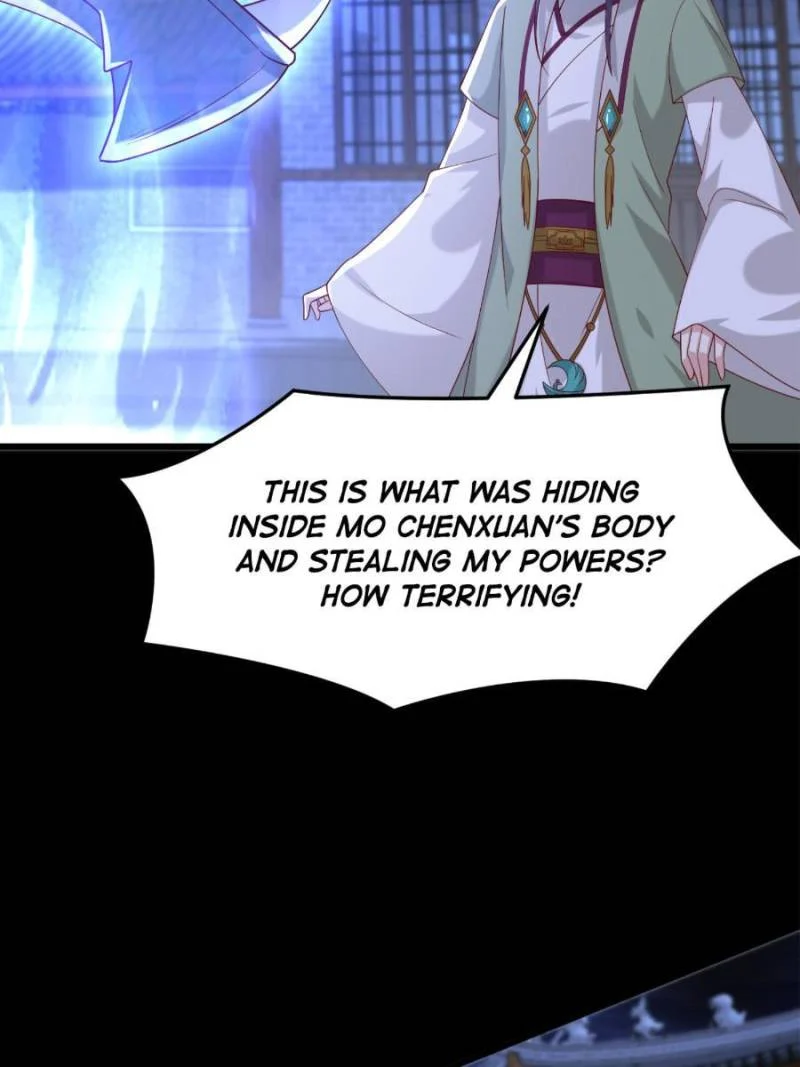 Page 30 of Chapter 362