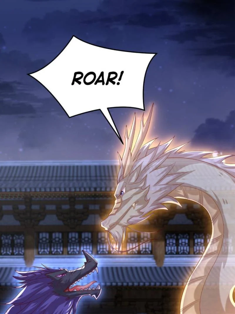 Page 32 of Chapter 362