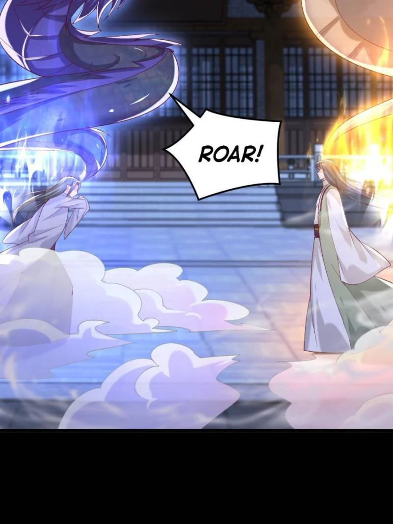 Page 33 of Chapter 362