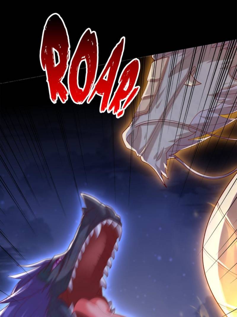 Page 34 of Chapter 362