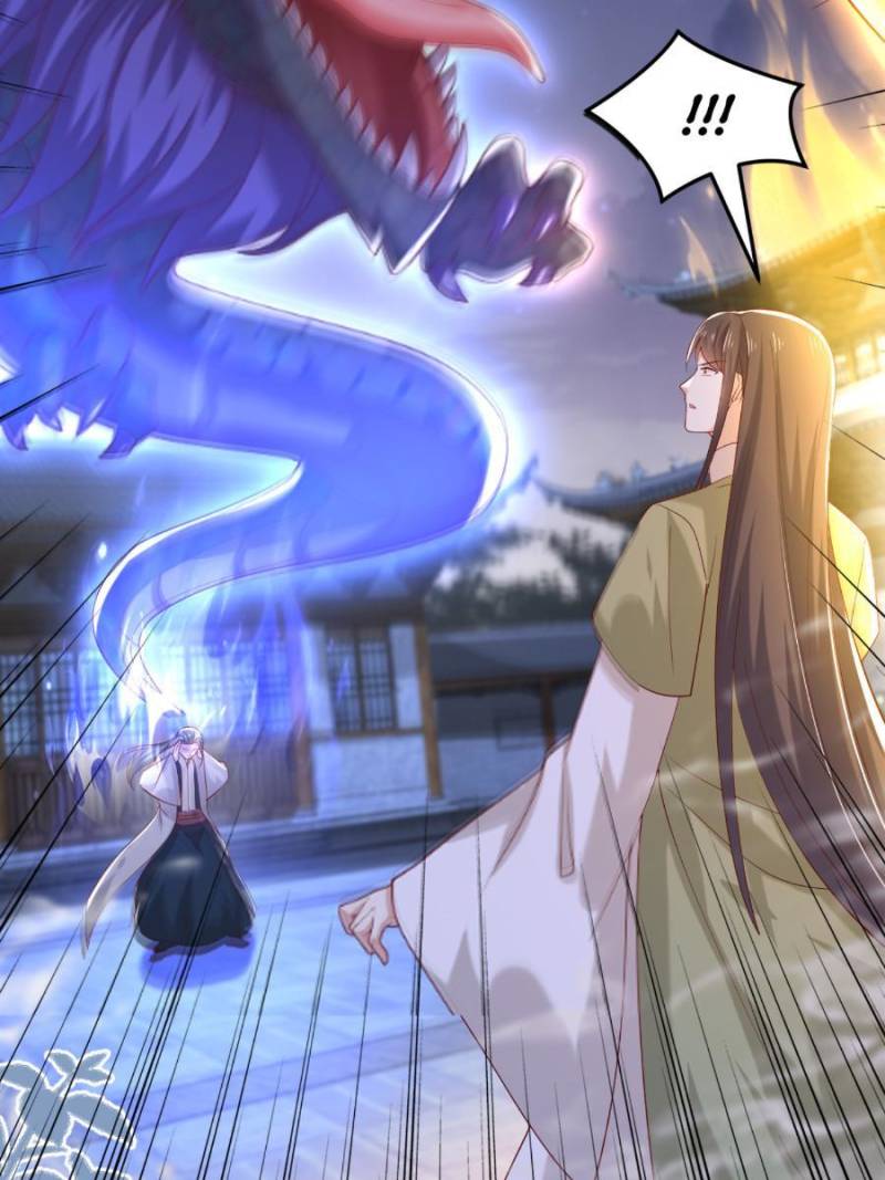 Page 35 of Chapter 362