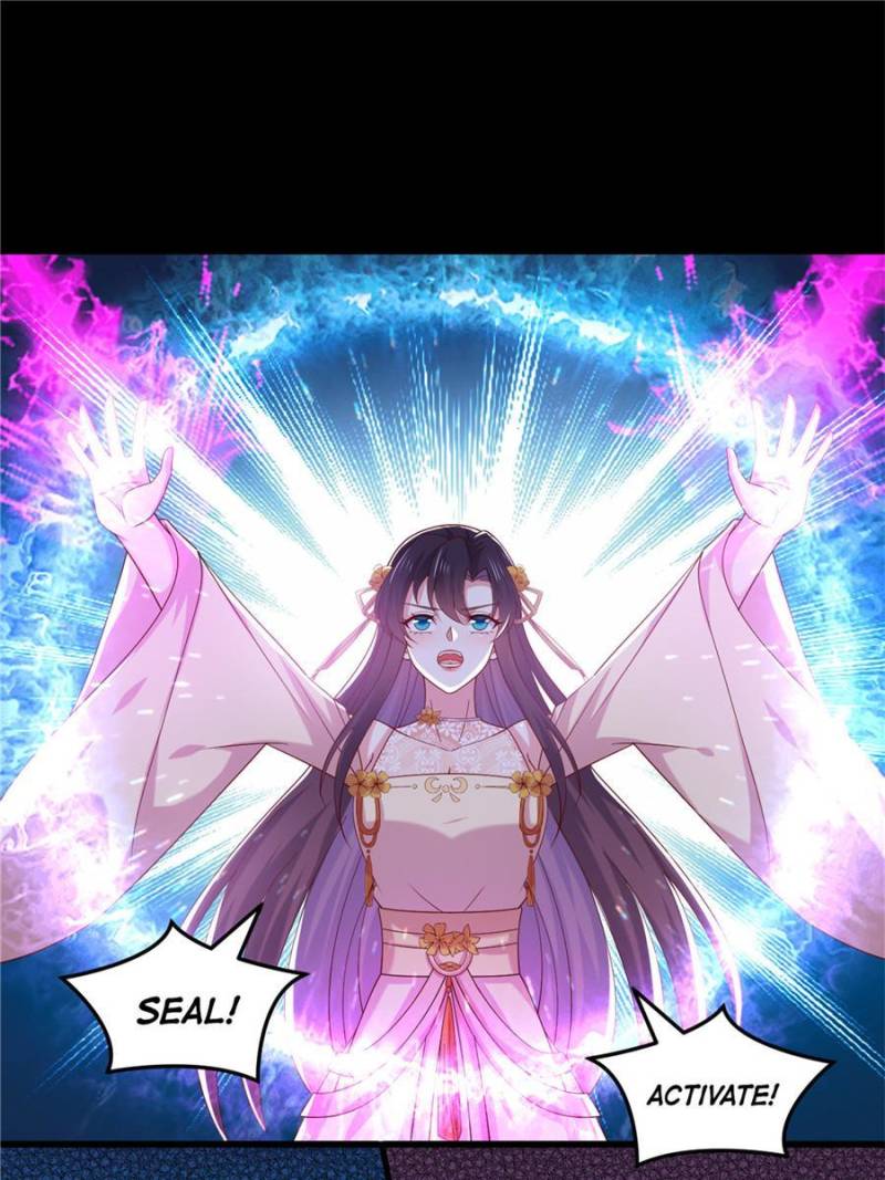 Page 37 of Chapter 362