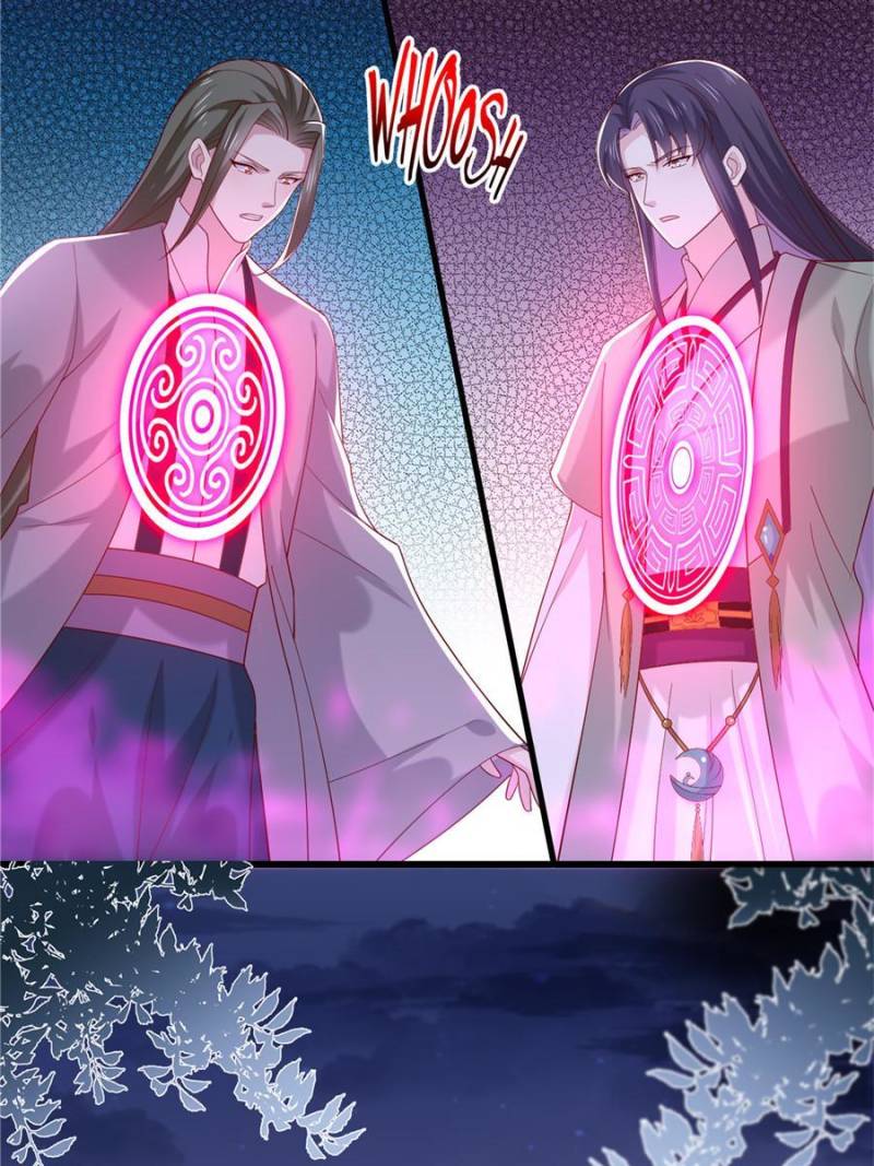 Page 38 of Chapter 362