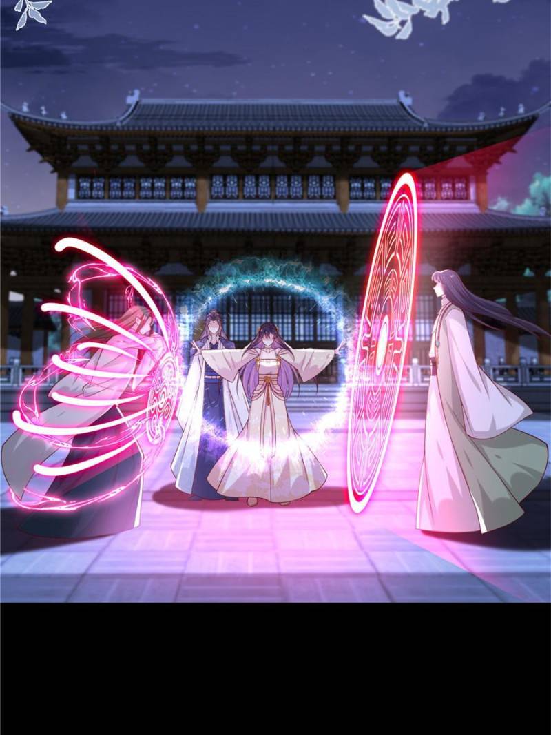 Page 39 of Chapter 362