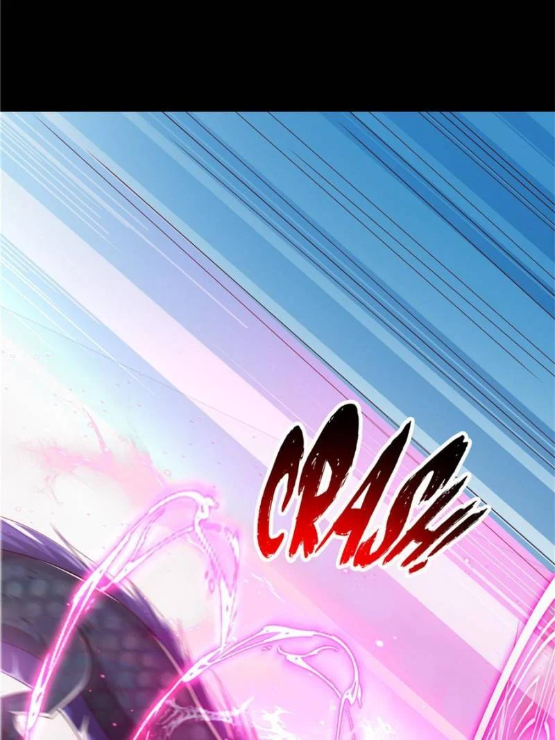 Page 40 of Chapter 362