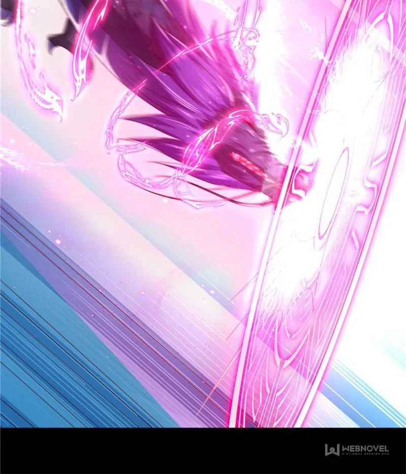 Page 41 of Chapter 362