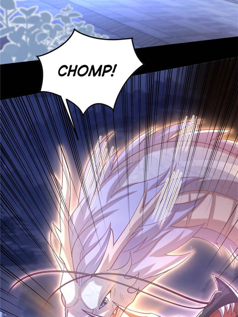 Page 43 of Chapter 362