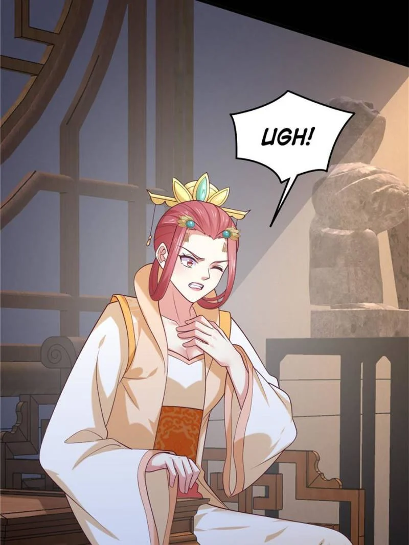 Page 46 of Chapter 362