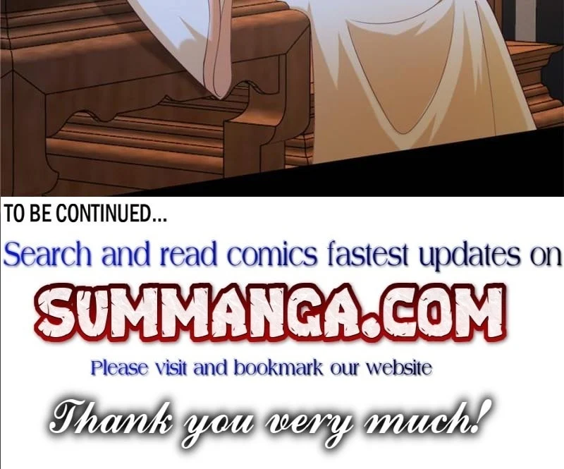 Page 47 of Chapter 362