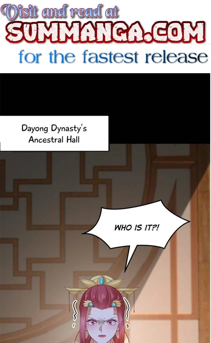 Page 1 of Chapter 363