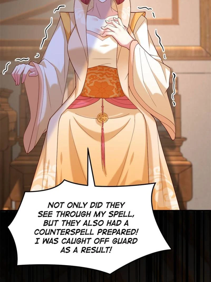 Page 2 of Chapter 363
