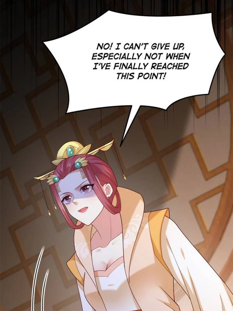 Page 3 of Chapter 363