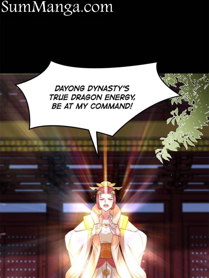 Page 5 of Chapter 363