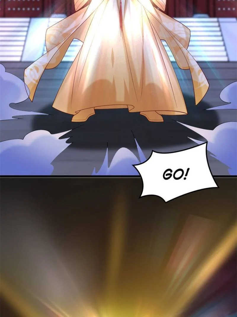 Page 6 of Chapter 363