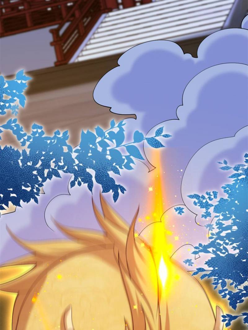 Page 9 of Chapter 363