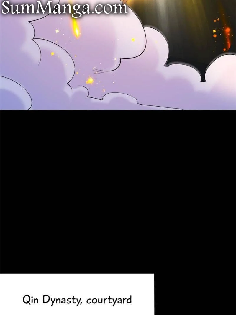 Page 11 of Chapter 363