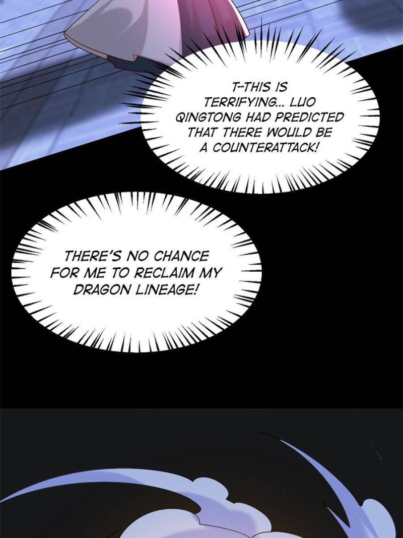 Page 15 of Chapter 363