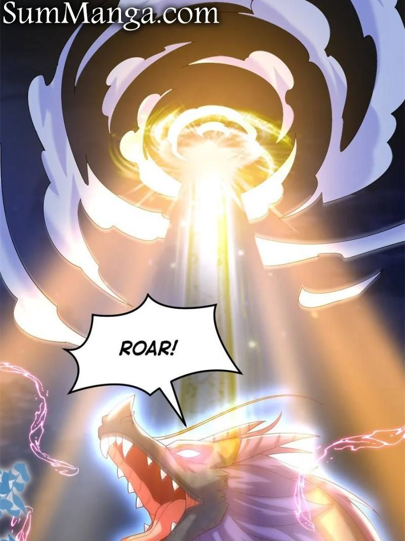 Page 16 of Chapter 363