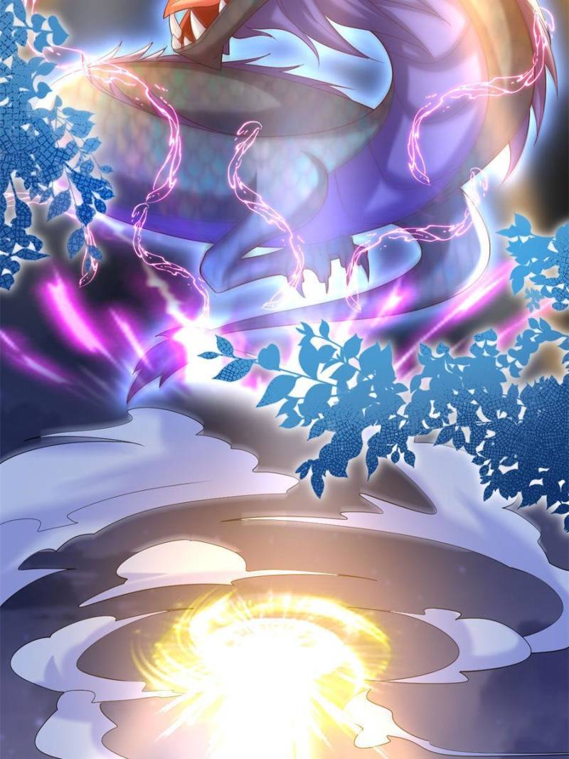 Page 17 of Chapter 363