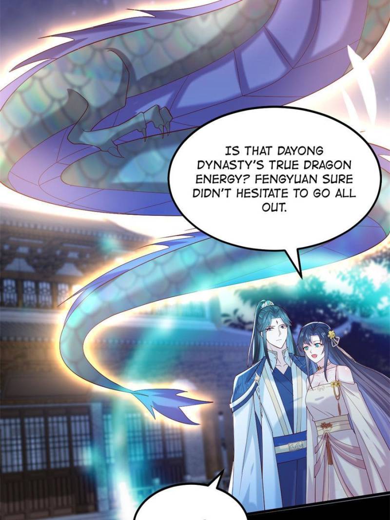 Page 23 of Chapter 363