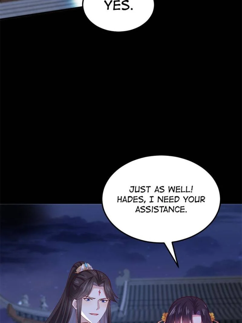 Page 24 of Chapter 363