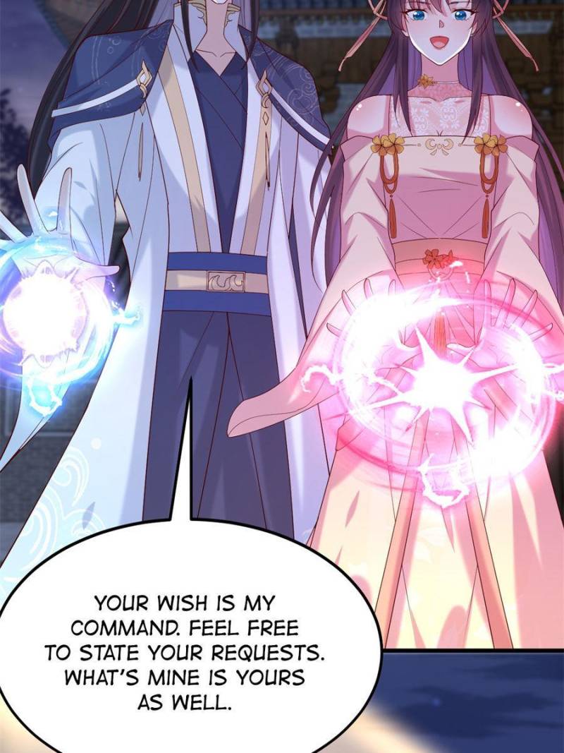 Page 25 of Chapter 363