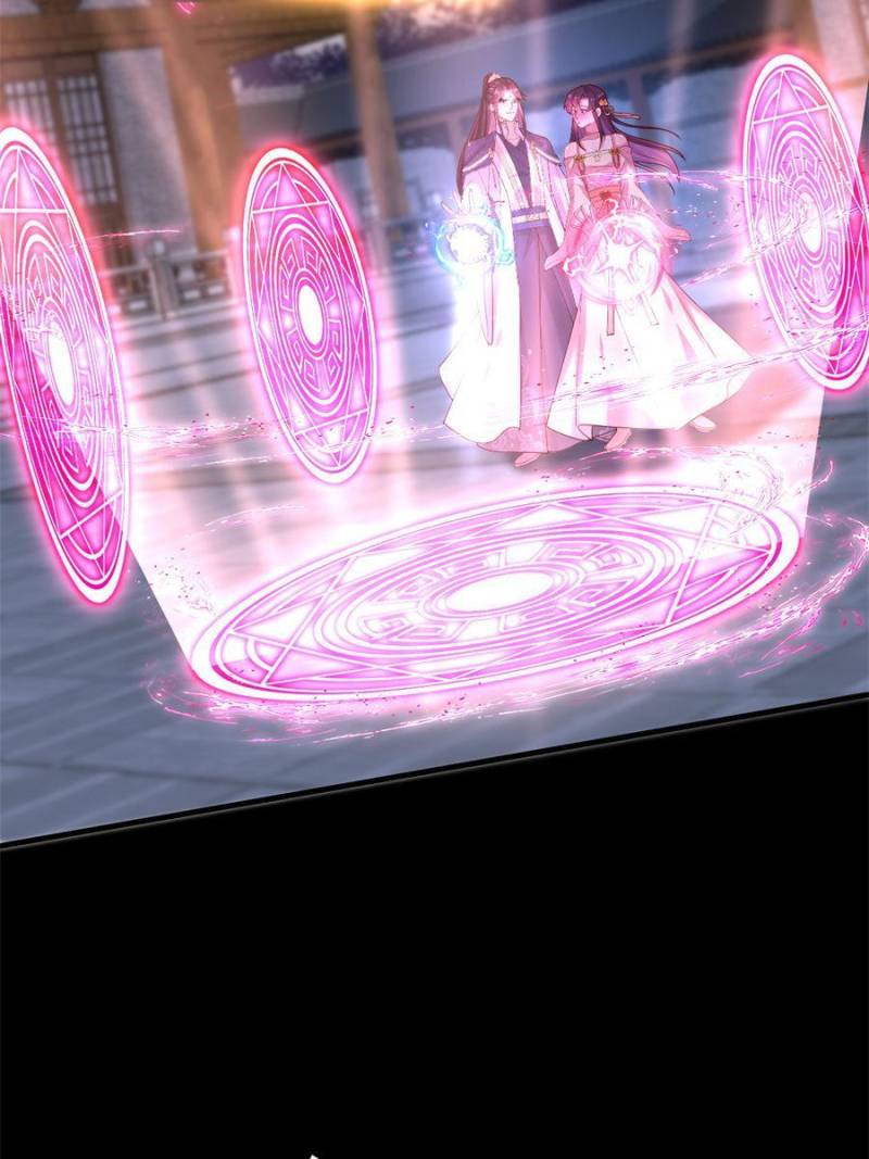 Page 27 of Chapter 363