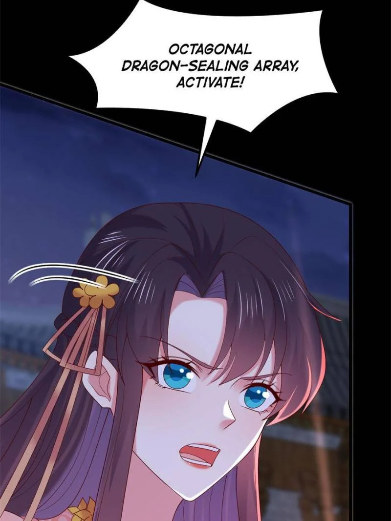 Page 28 of Chapter 363