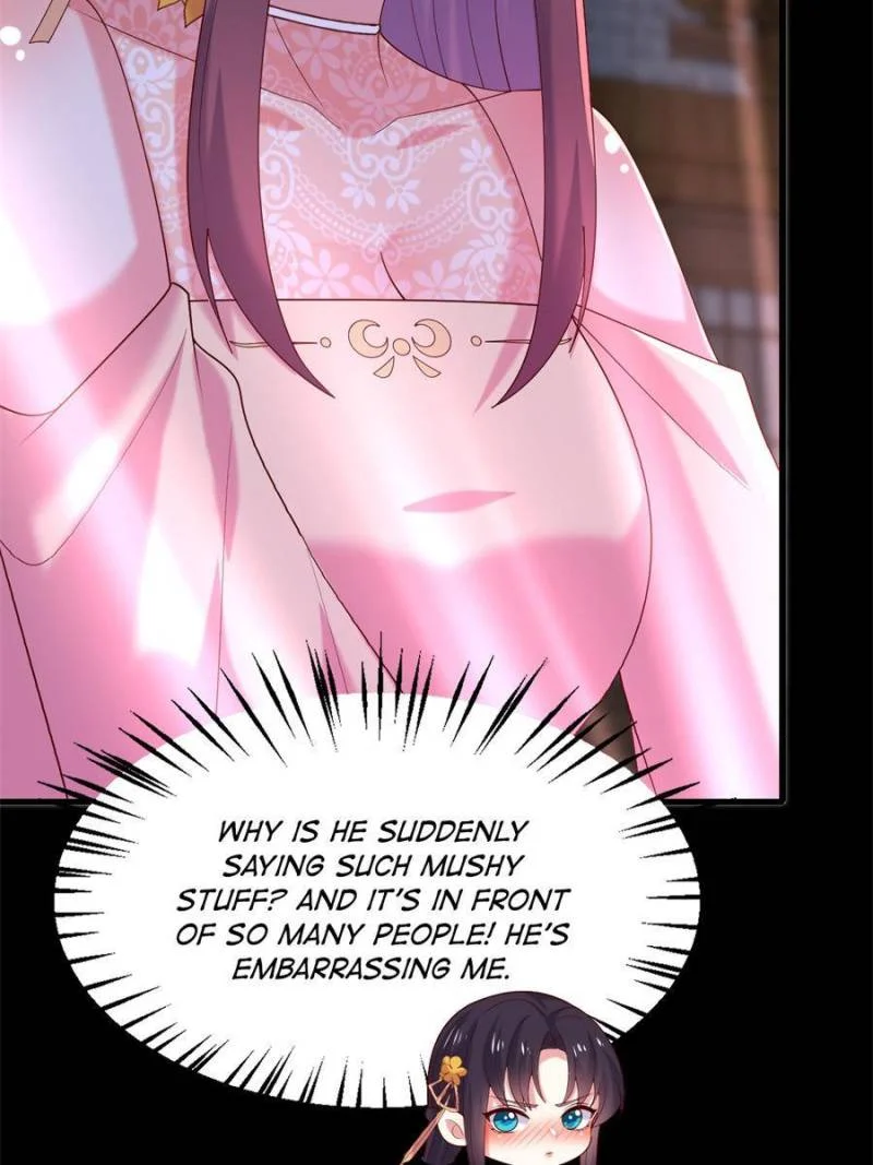 Page 29 of Chapter 363