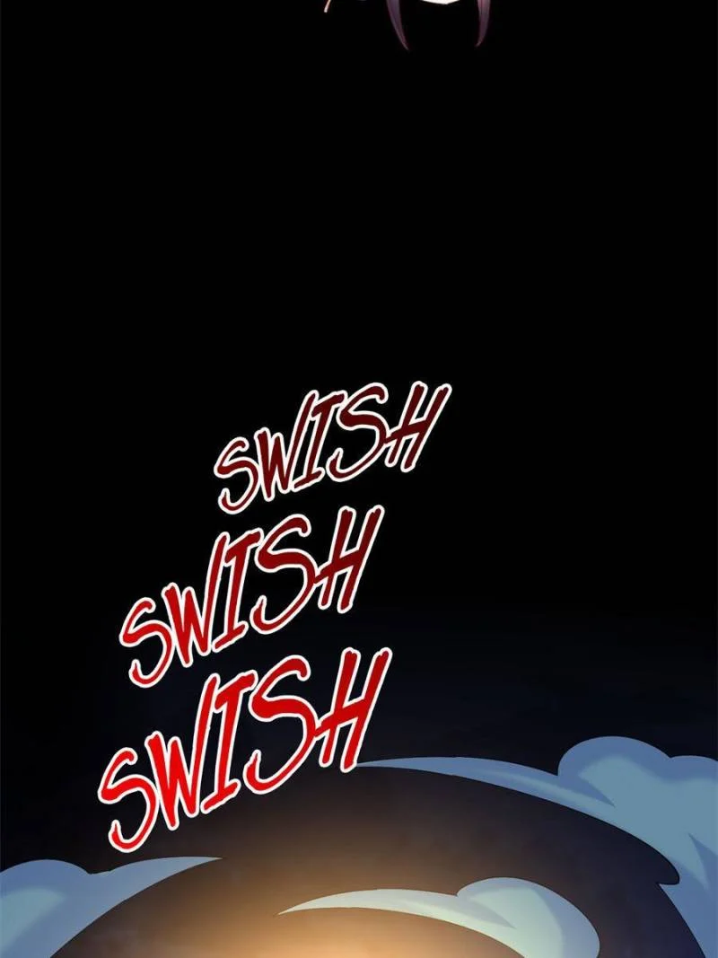 Page 30 of Chapter 363