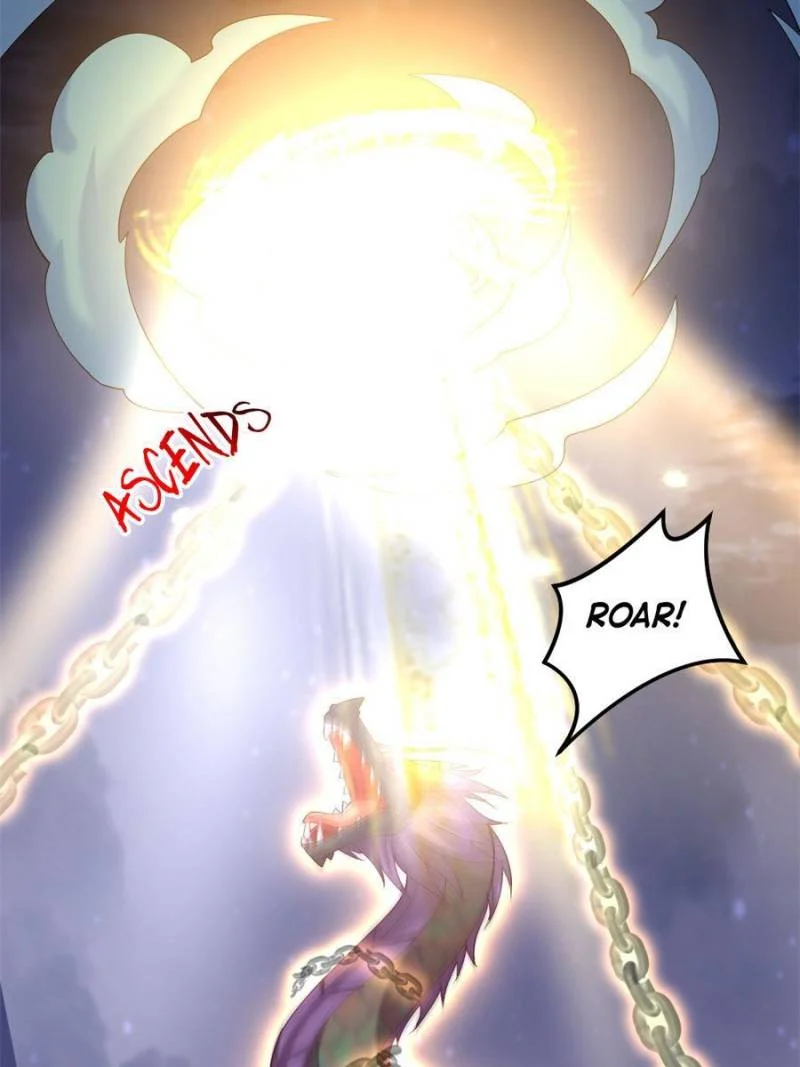 Page 31 of Chapter 363