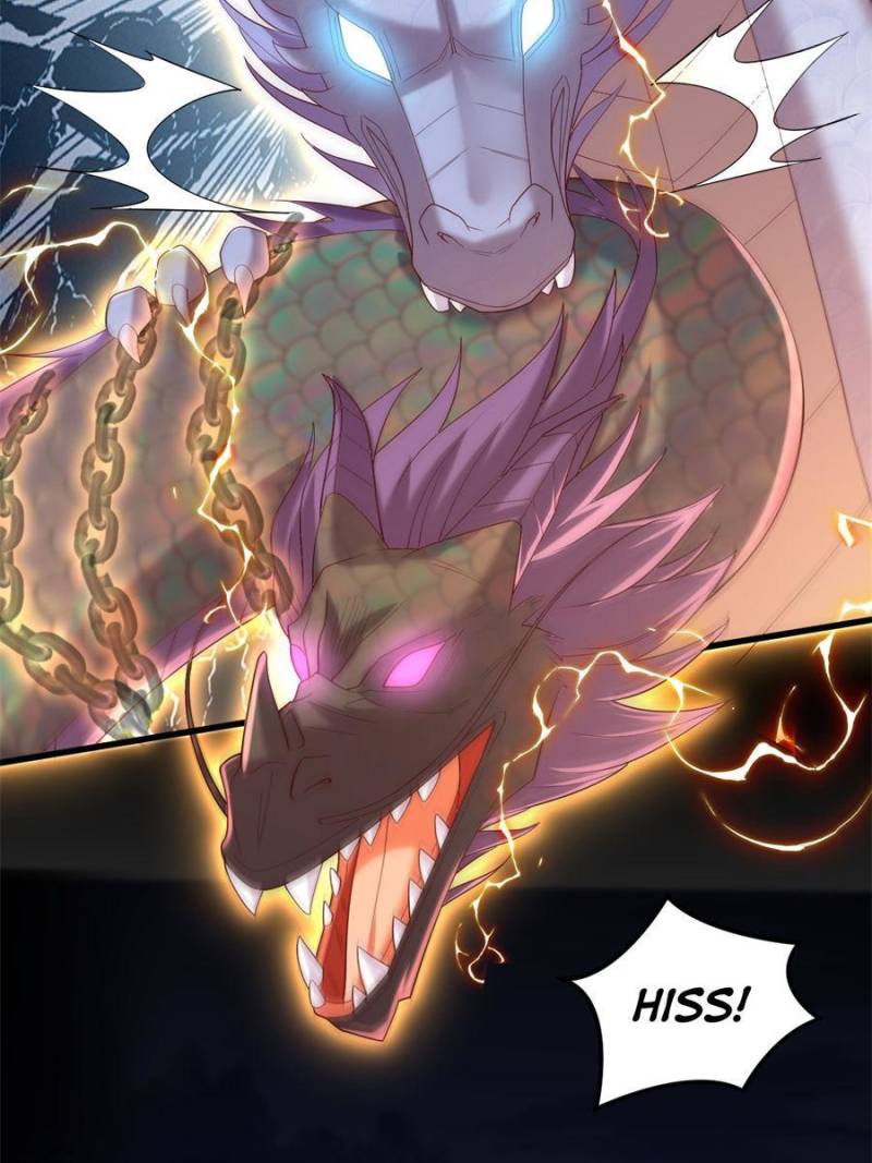 Page 34 of Chapter 363