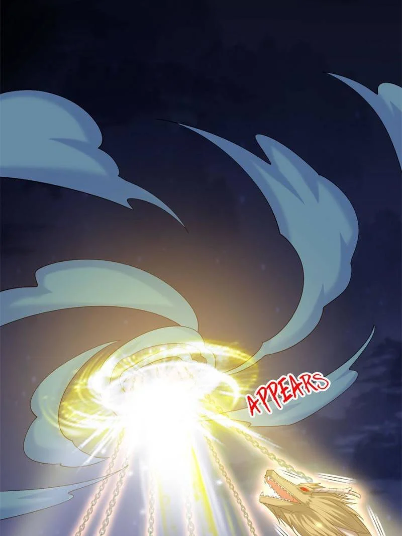 Page 35 of Chapter 363