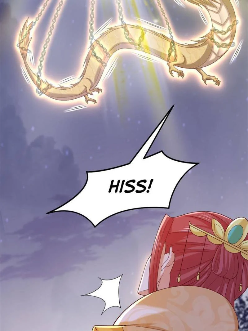 Page 36 of Chapter 363