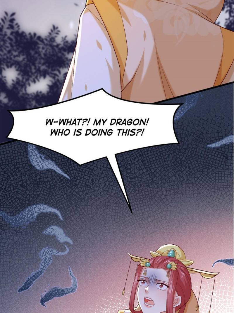 Page 37 of Chapter 363