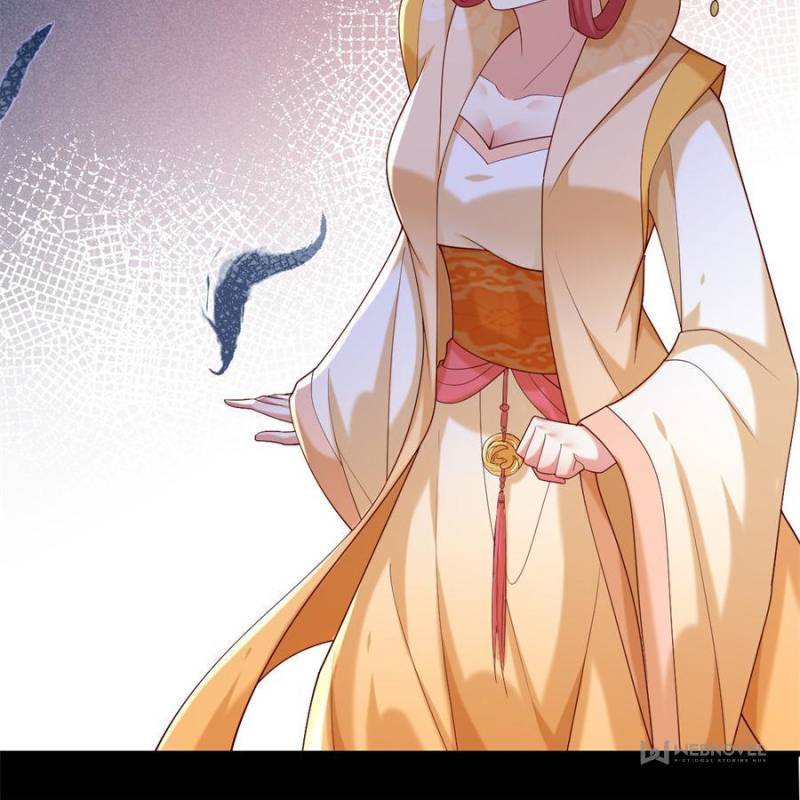 Page 38 of Chapter 363