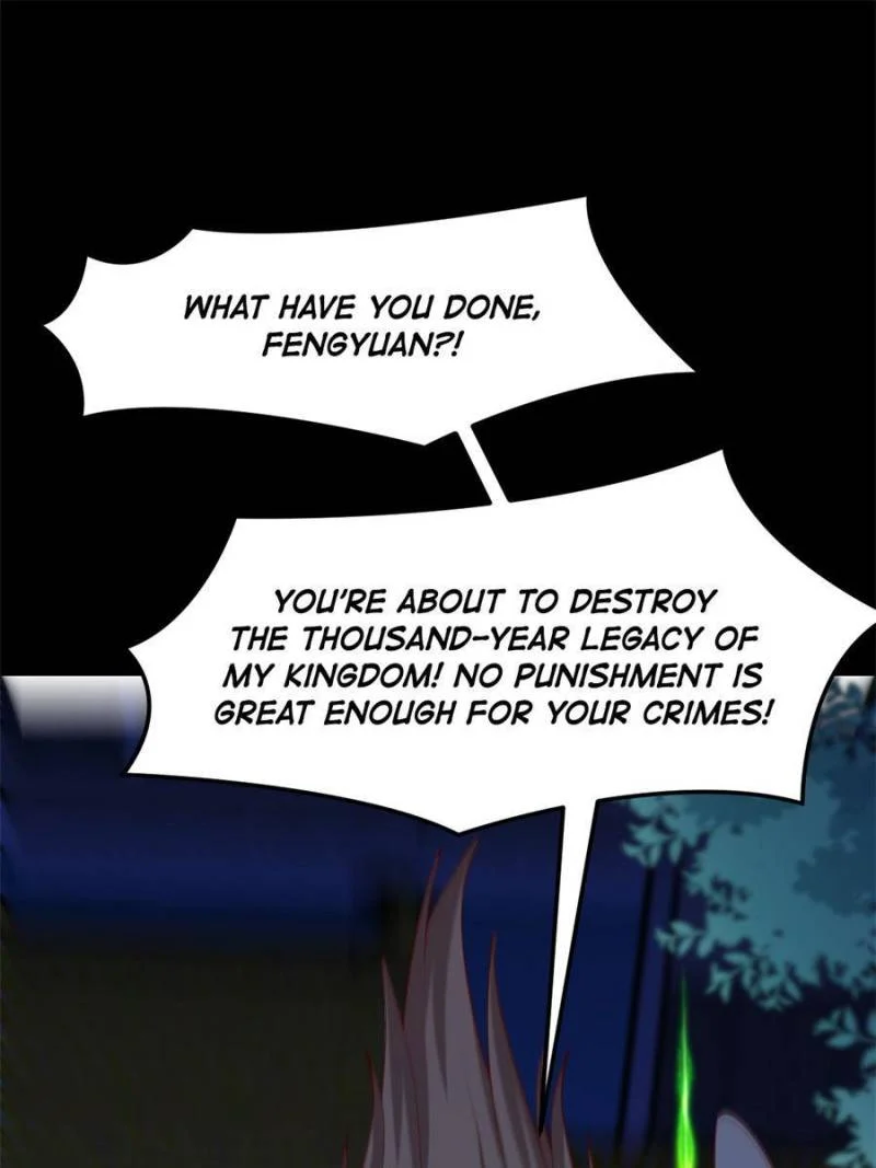 Page 39 of Chapter 363