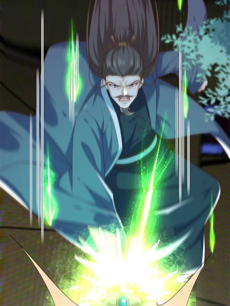 Page 40 of Chapter 363