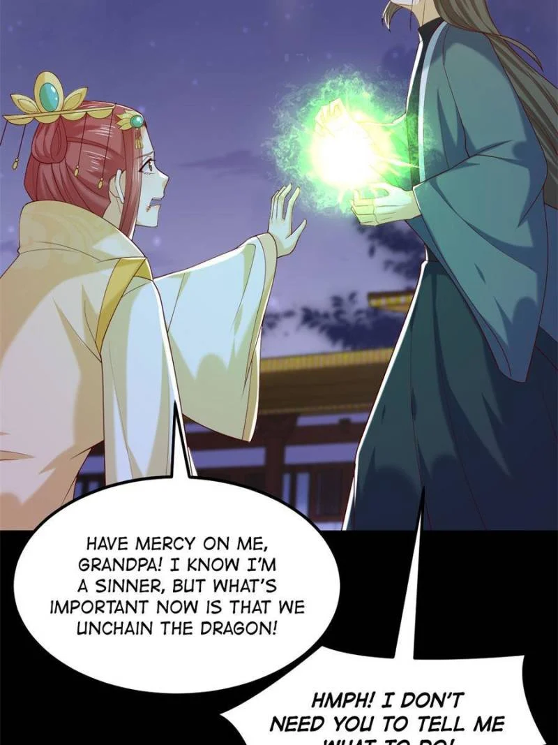 Page 43 of Chapter 363