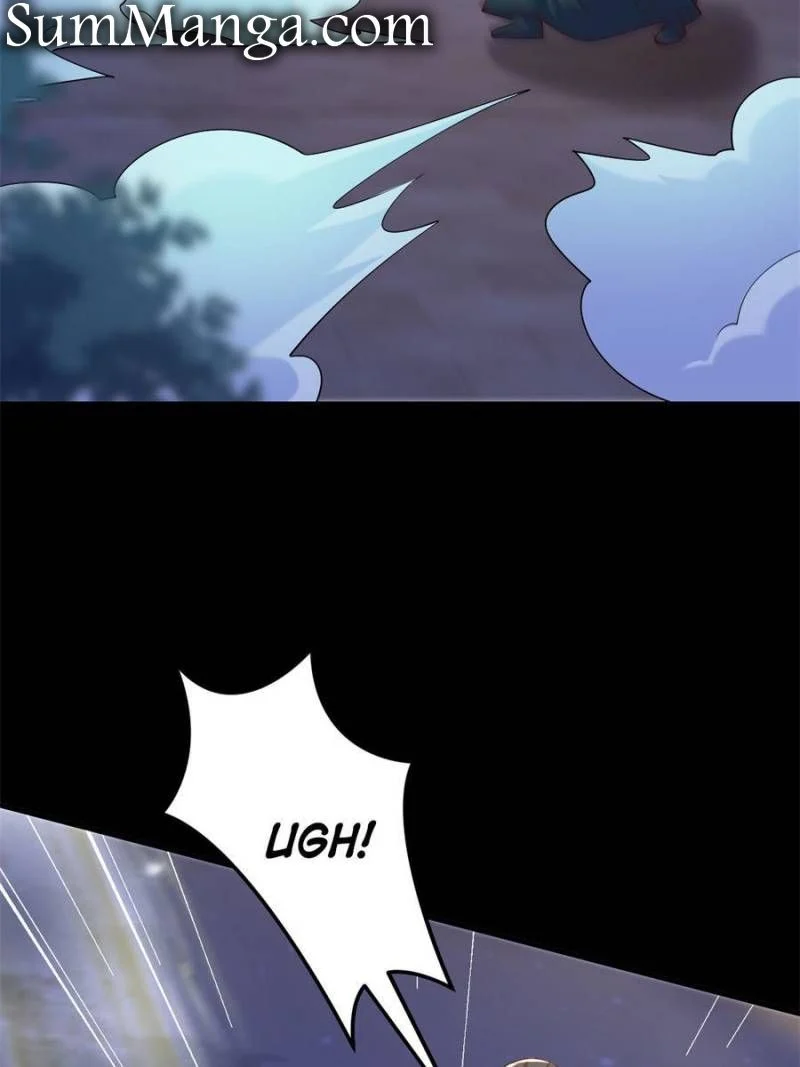 Page 46 of Chapter 363